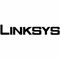 linksys